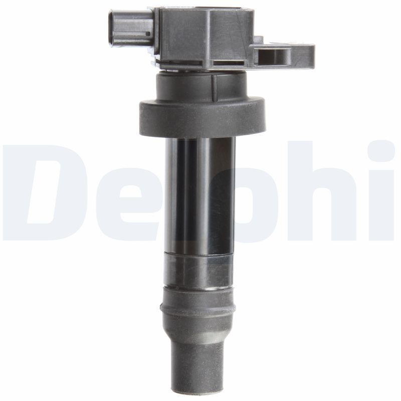 GN10590-12B1 Delphi Котушка запалювання Hyundai Accent/i30/Kia Cee'd 1.4-1.6 06-