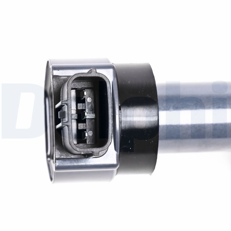 GN10605-12B1 Delphi Котушка запалювання Mitsubishi Colt/Smart Forfour 04-12
