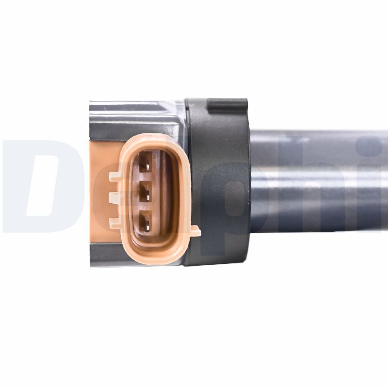 GN10615-12B1 Delphi Котушка запалювання