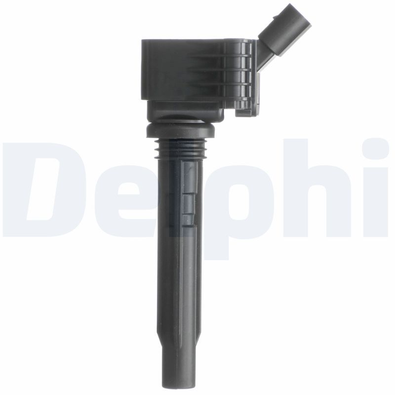 GN10632-12B1 Delphi Котушка запалювання VW Golf VII/Passat/Skoda Octavia III 1.8TFSI/2.0TFSI 11-