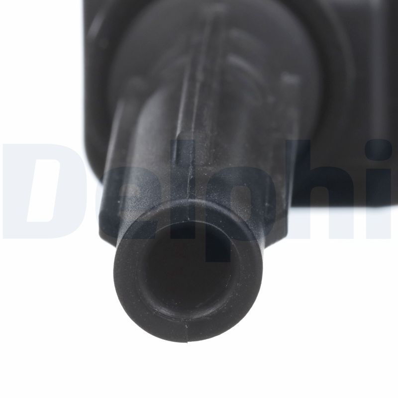 GN10632-12B1 Delphi Котушка запалювання VW Golf VII/Passat/Skoda Octavia III 1.8TFSI/2.0TFSI 11-