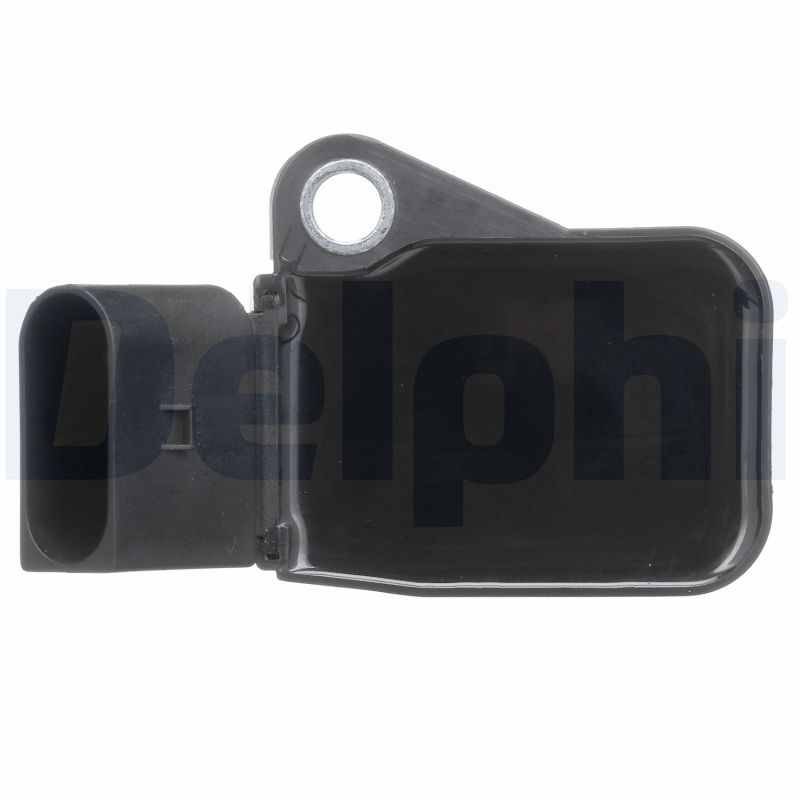 GN10632-12B1 Delphi Котушка запалювання VW Golf VII/Passat/Skoda Octavia III 1.8TFSI/2.0TFSI 11-