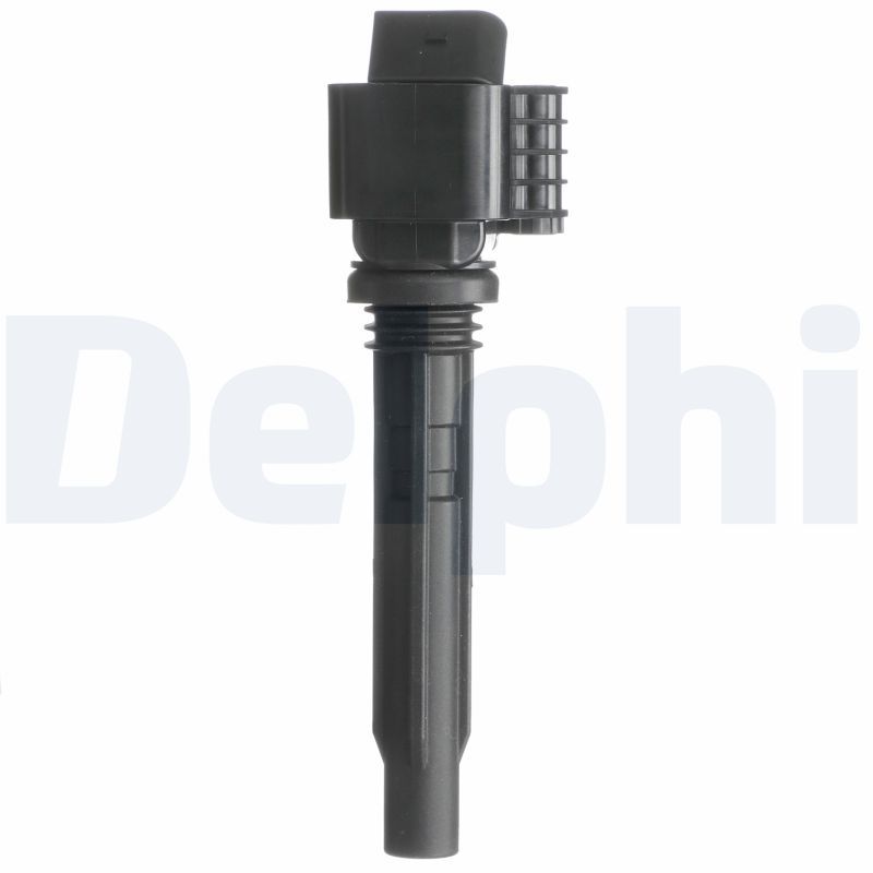 GN10632-12B1 Delphi Котушка запалювання VW Golf VII/Passat/Skoda Octavia III 1.8TFSI/2.0TFSI 11-