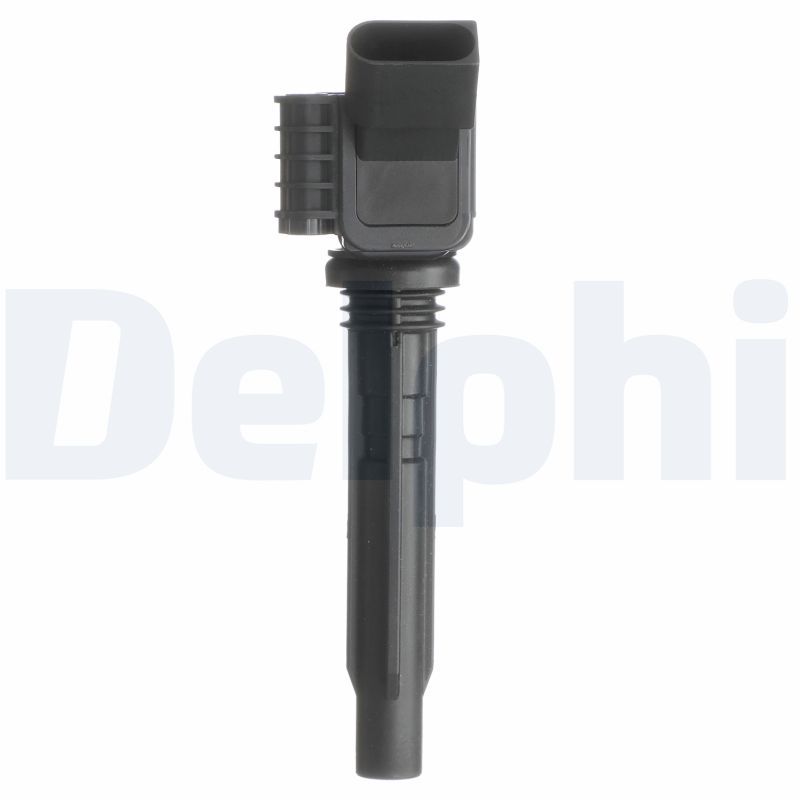 GN10632-12B1 Delphi Котушка запалювання VW Golf VII/Passat/Skoda Octavia III 1.8TFSI/2.0TFSI 11-