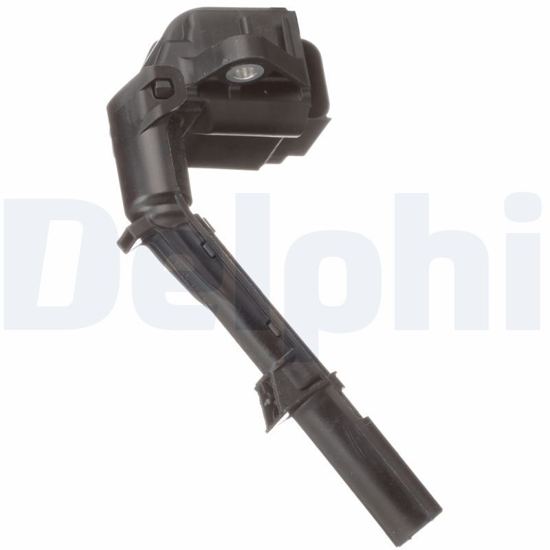 GN10690-12B1 Delphi Котушка запалювання