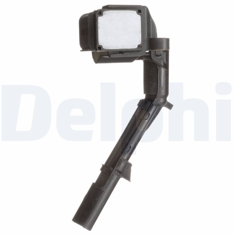 GN10690-12B1 Delphi Котушка запалювання
