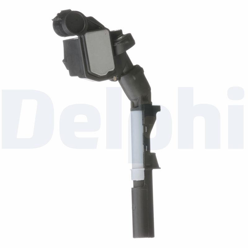 GN10691-12B1 Delphi Котушка запалювання