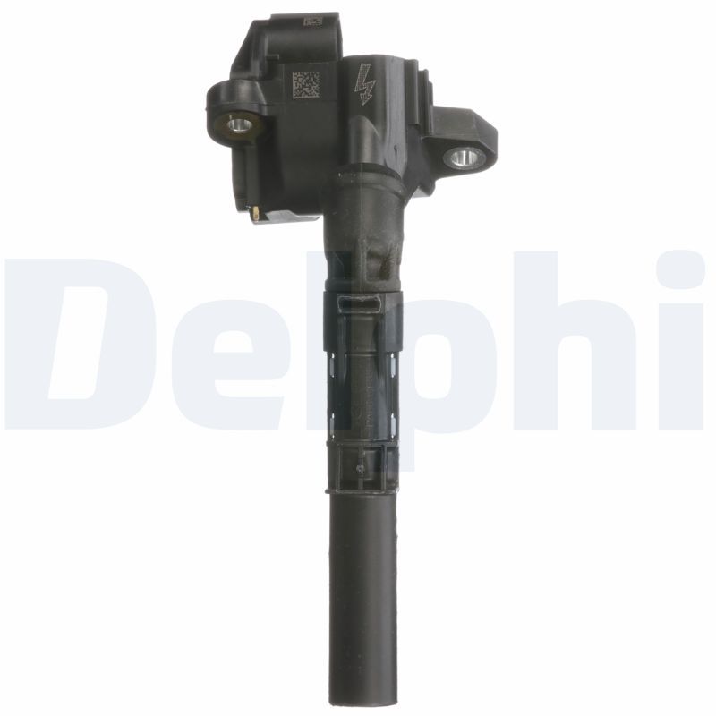 GN10691-12B1 Delphi Котушка запалювання