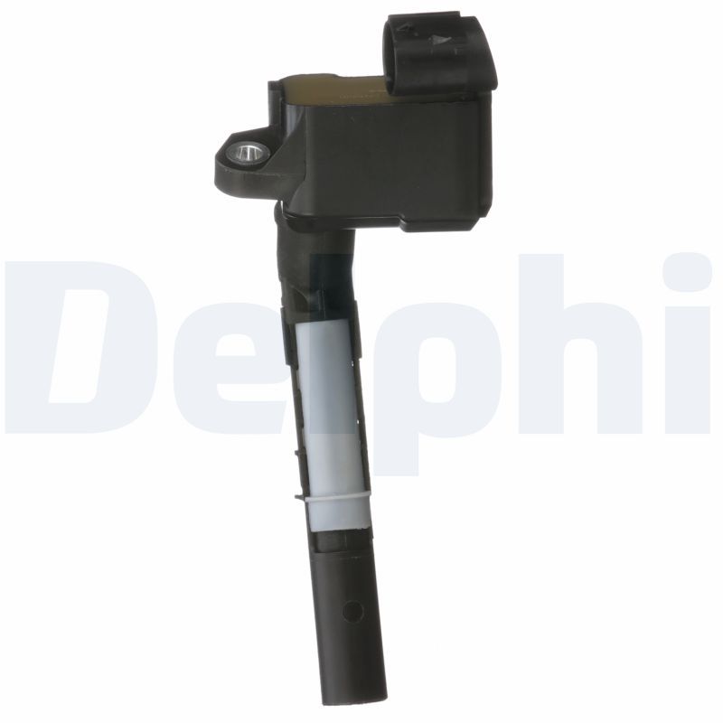 GN10691-12B1 Delphi Котушка запалювання