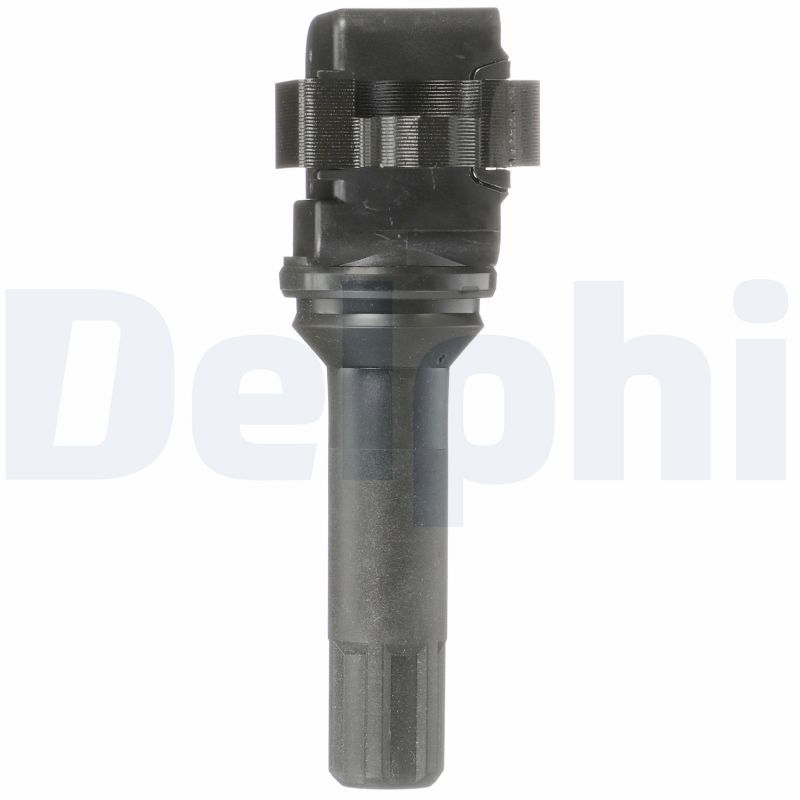 GN10726-12B1 Delphi Котушка запалювання