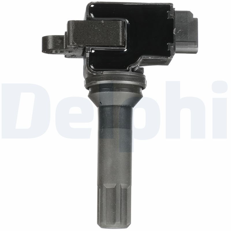 GN10726-12B1 Delphi Котушка запалювання
