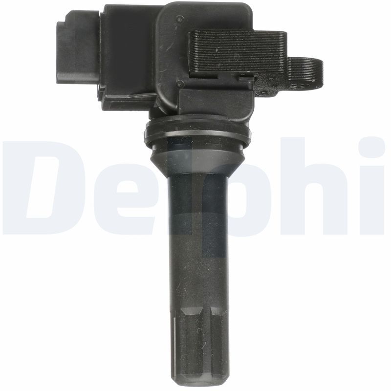 GN10726-12B1 Delphi Котушка запалювання