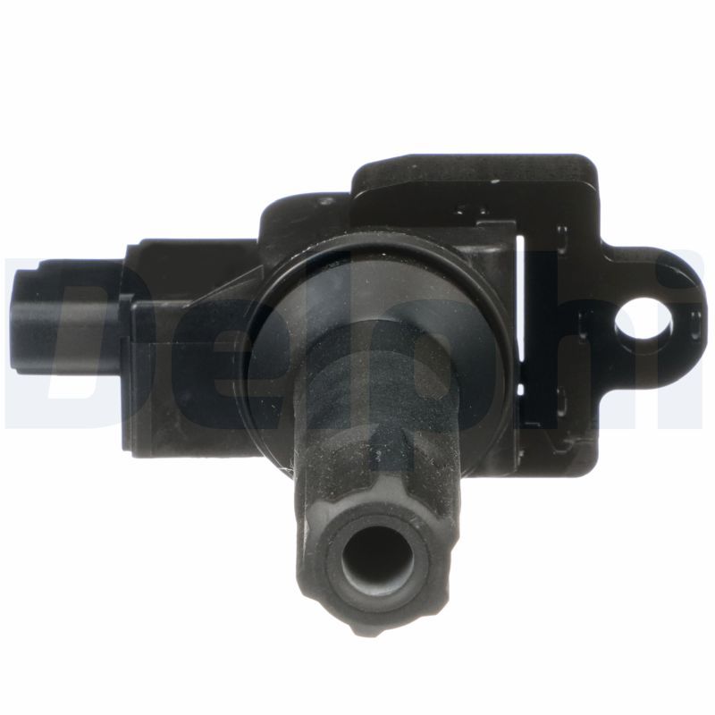 GN10726-12B1 Delphi Котушка запалювання