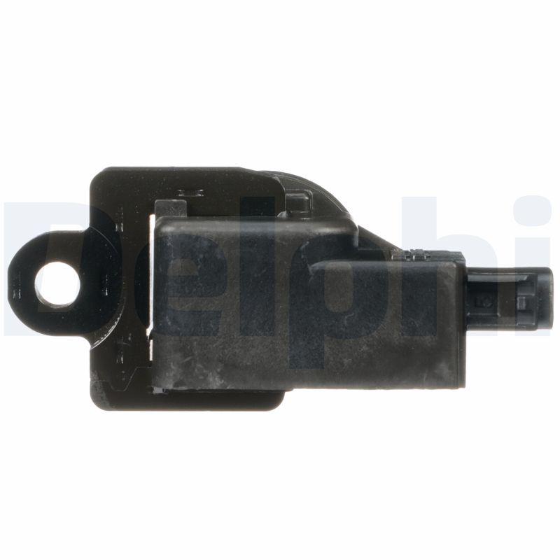 GN10726-12B1 Delphi Котушка запалювання