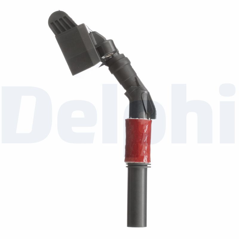 GN10756-12B1 Delphi Котушка запалювання