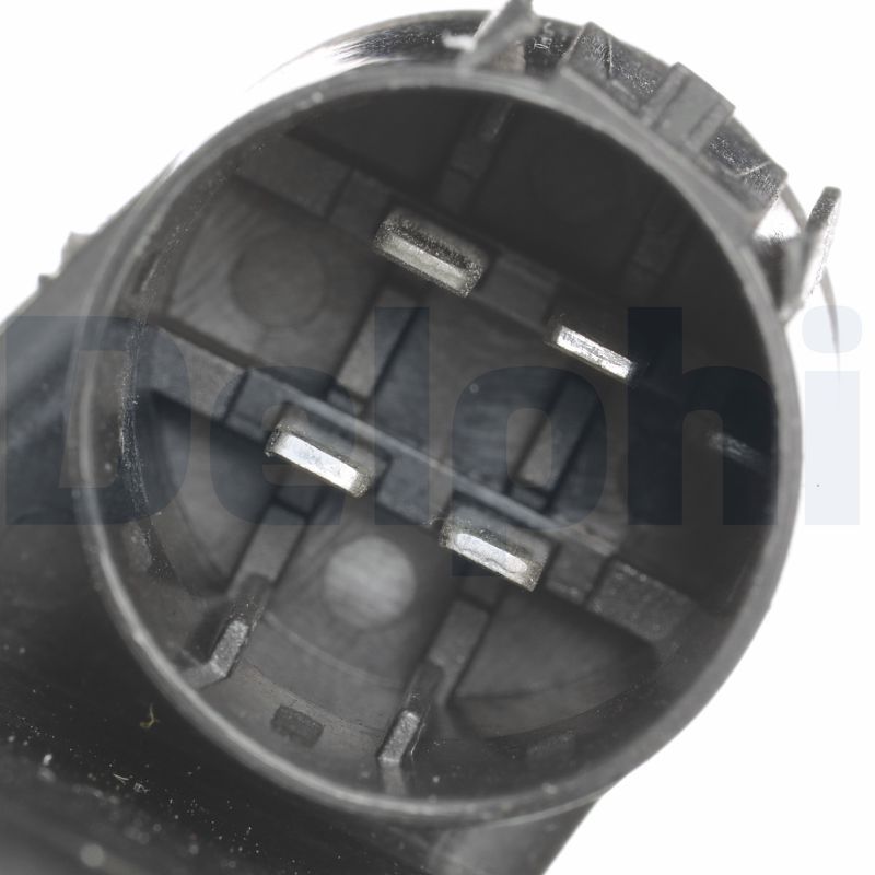GN10756-12B1 Delphi Котушка запалювання