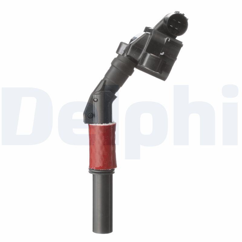 GN10756-12B1 Delphi Котушка запалювання