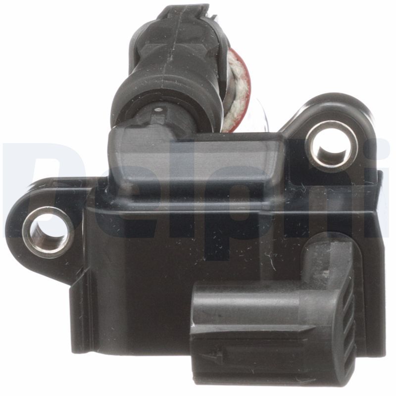 GN10756-12B1 Delphi Котушка запалювання