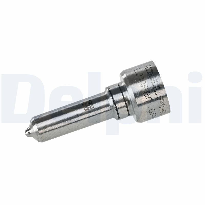 L210PBC Delphi Розпилювач