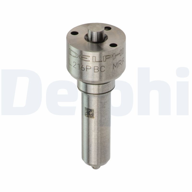 L216PBC Delphi Розпилювач