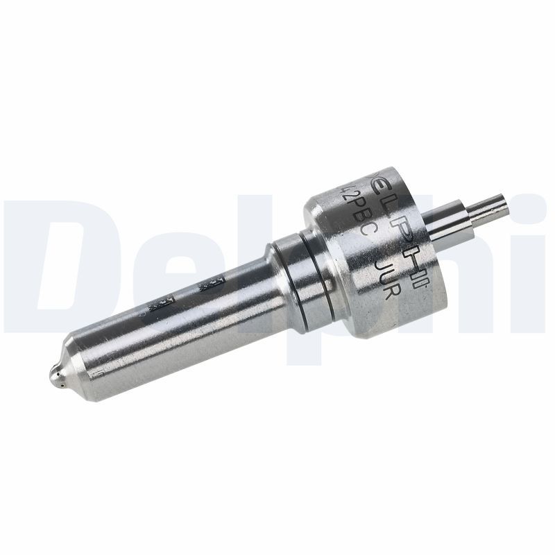 L242PBC Delphi Розпилювач