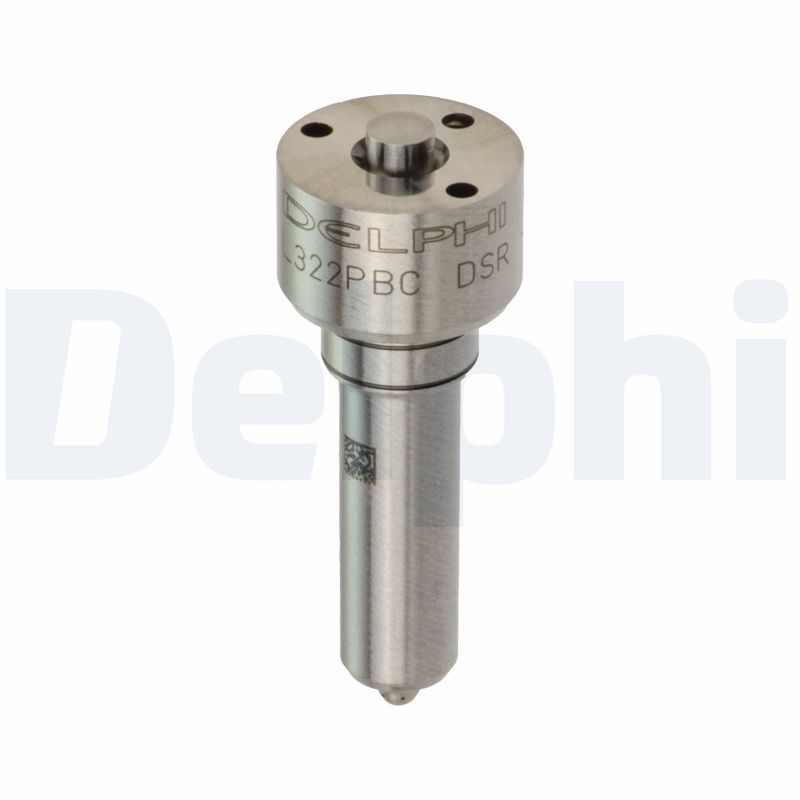 L322PBC Delphi Розпилювач