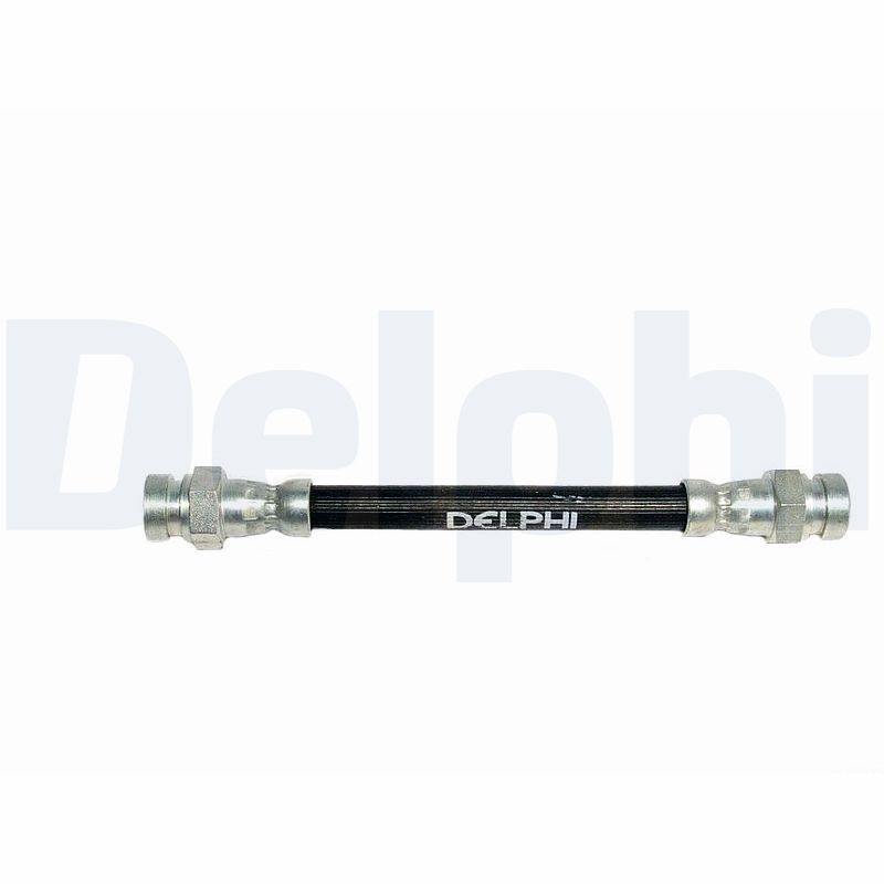 LH0193 Delphi Гальмівний шланг