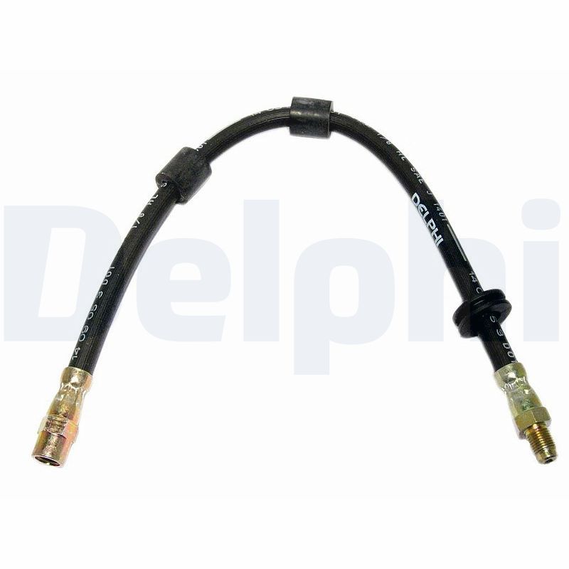 LH0218 Delphi Гальмівний шланг