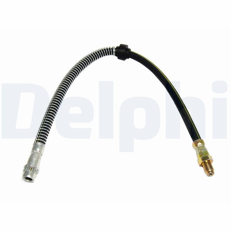 LH0224 Delphi Гальмівний шланг