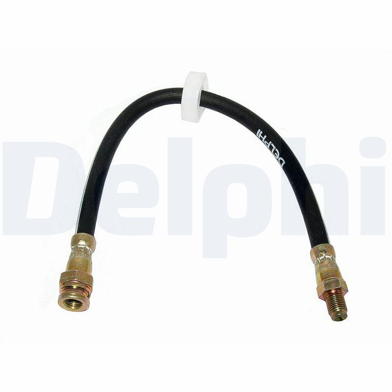 LH0231 Delphi Гальмівний шланг