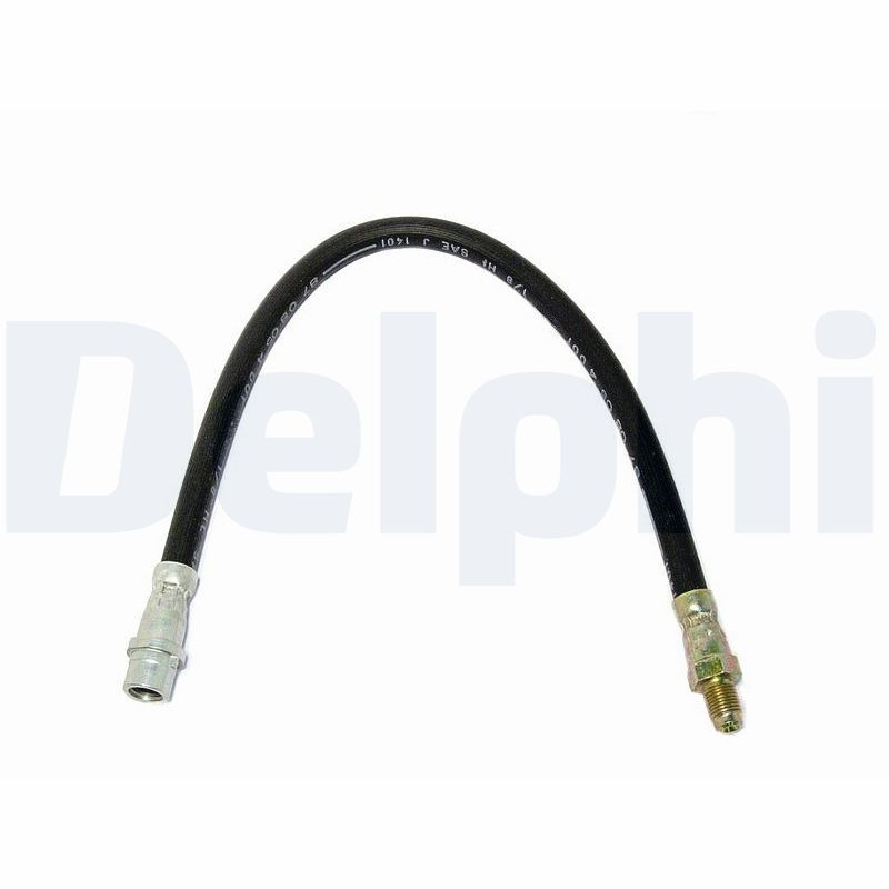 LH0265 Delphi Гальмівний шланг
