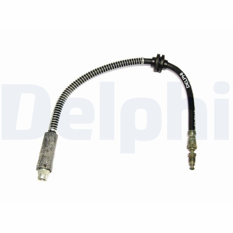 LH0311 Delphi Гальмівний шланг