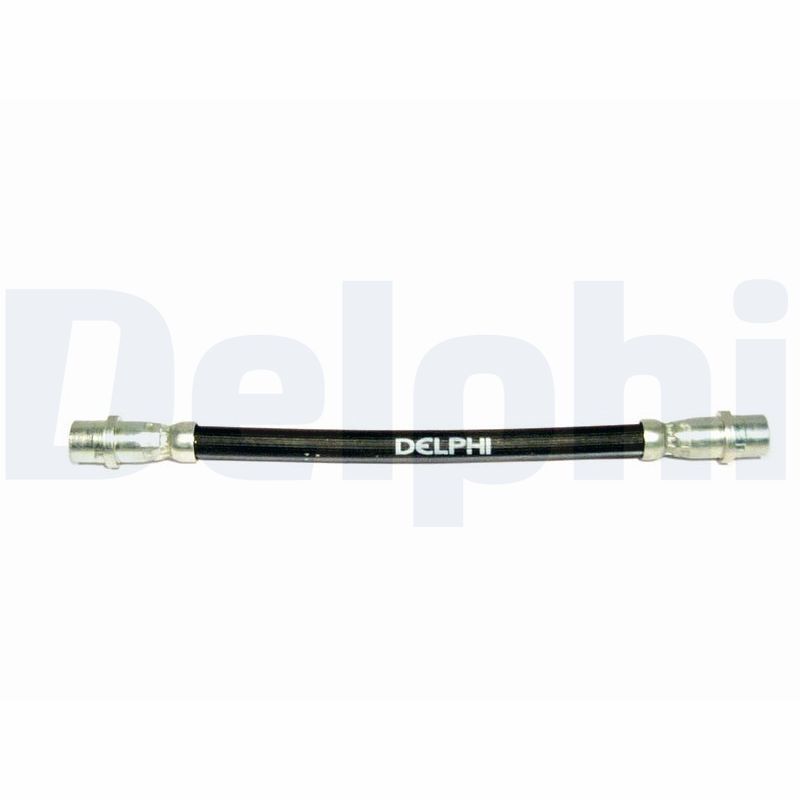 LH0334 Delphi Гальмівний шланг