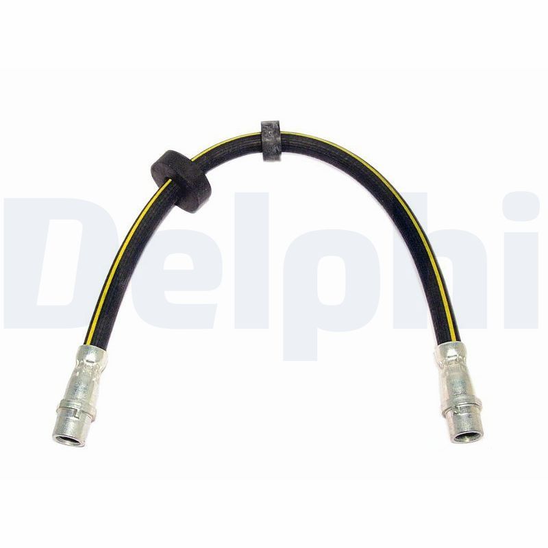 LH0336 Delphi Гальмівний шланг