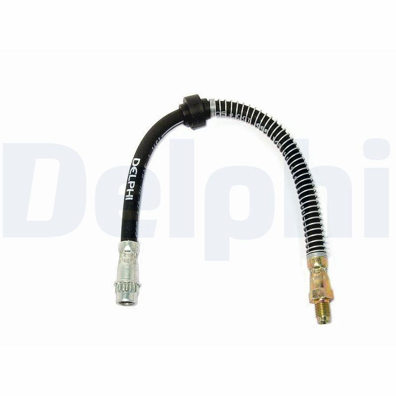 LH0358 Delphi Гальмівний шланг