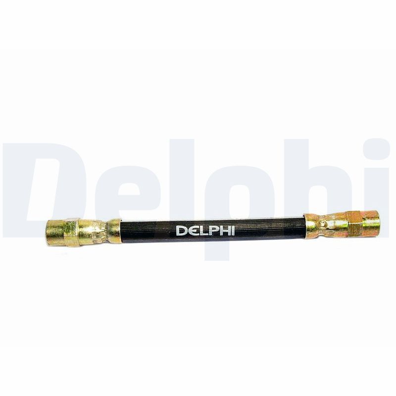 LH0391 Delphi Гальмівний шланг