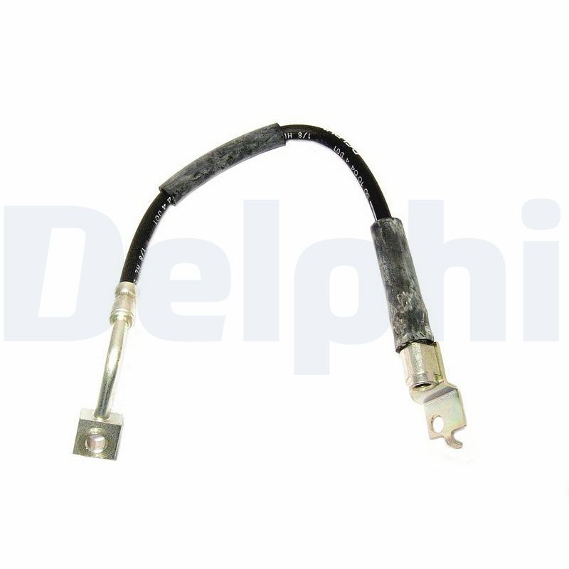 LH0421 Delphi Гальмівний шланг