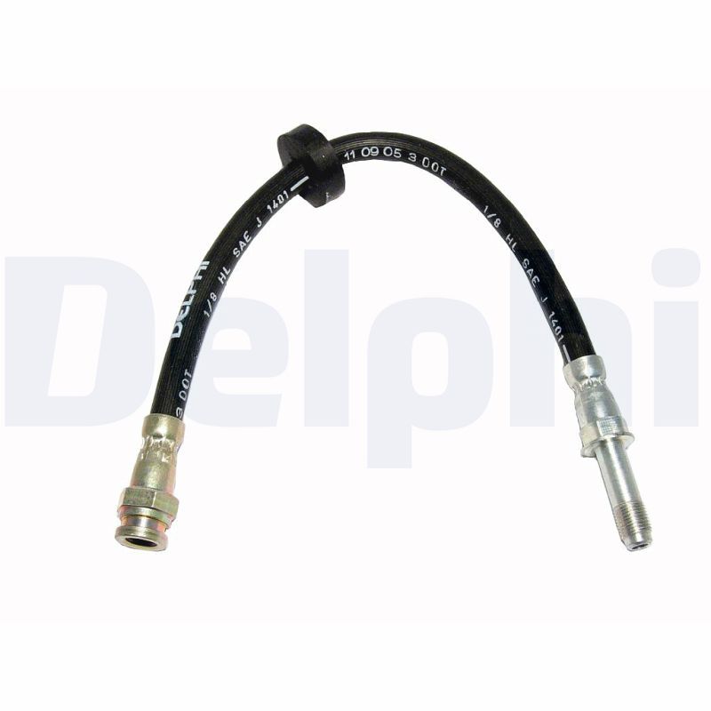 LH0467 Delphi Гальмівний шланг