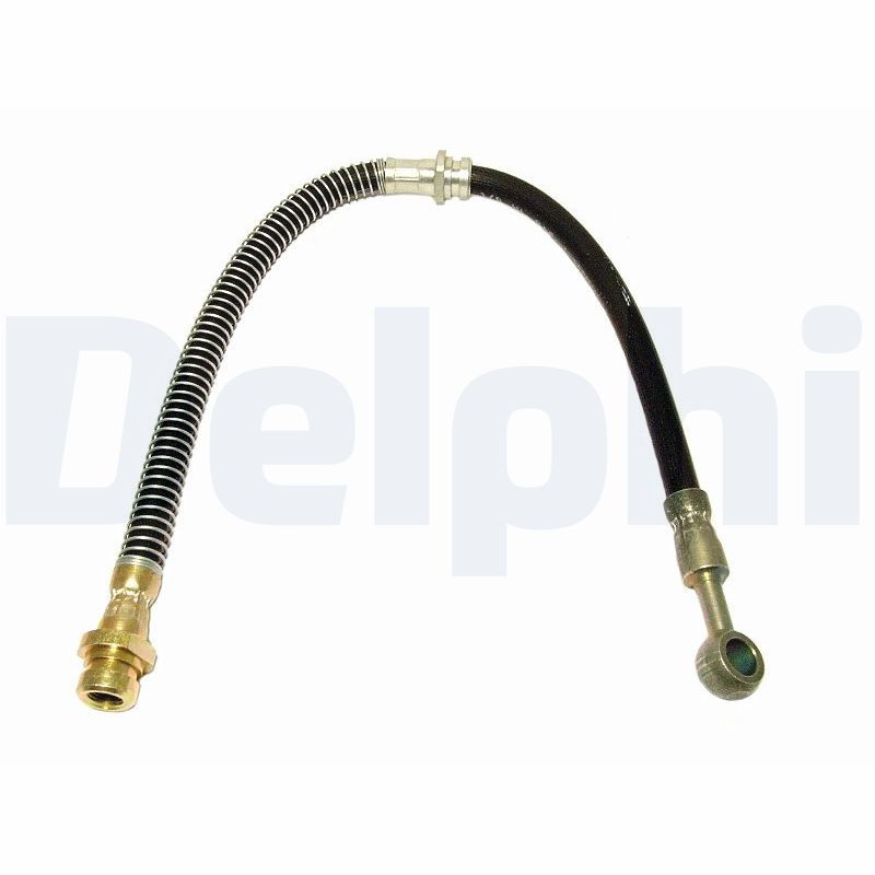 LH0494 Delphi Гальмівний шланг