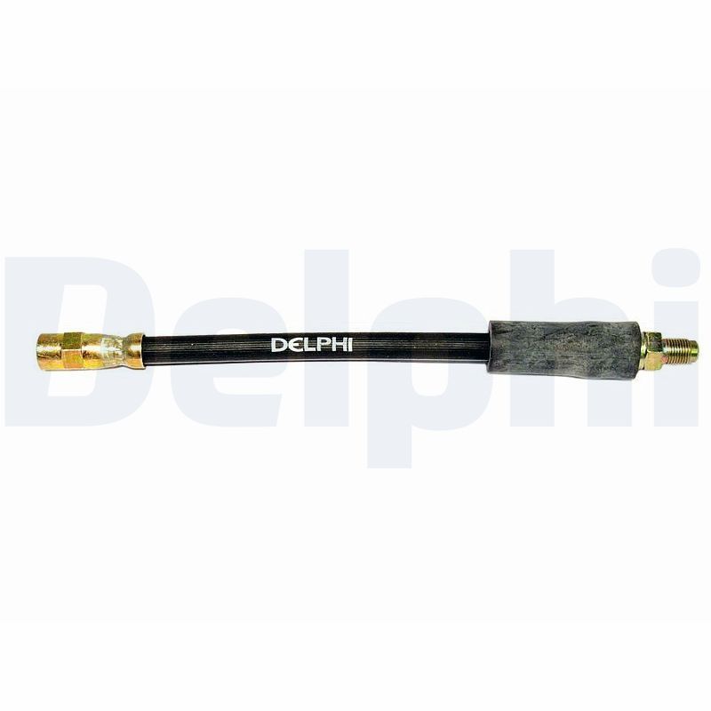 LH0565 Delphi Гальмівний шланг