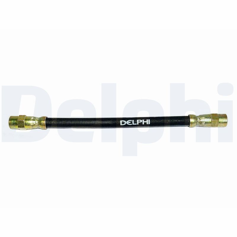 LH0594 Delphi Гальмівний шланг