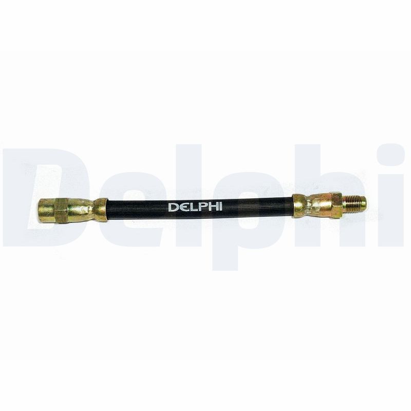 LH1343 Delphi Гальмівний шланг