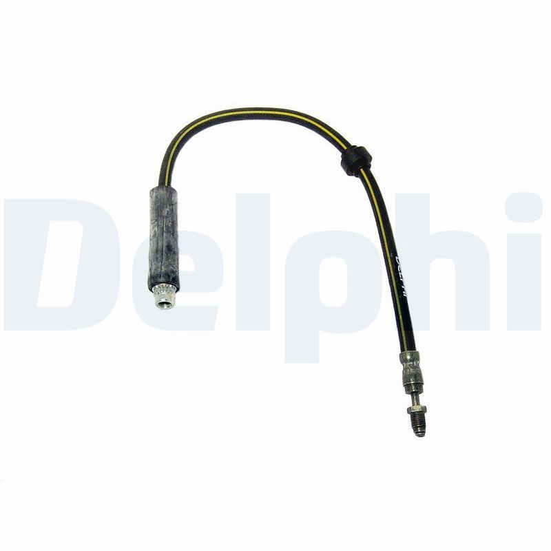 LH3258 Delphi Гальмівний шланг