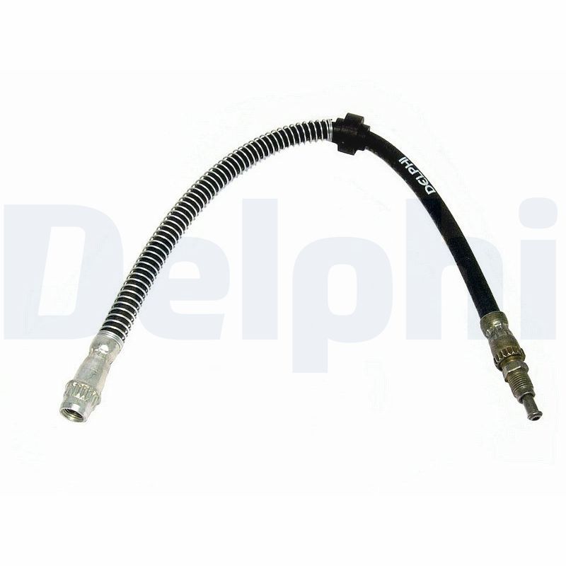 LH3261 Delphi Гальмівний шланг