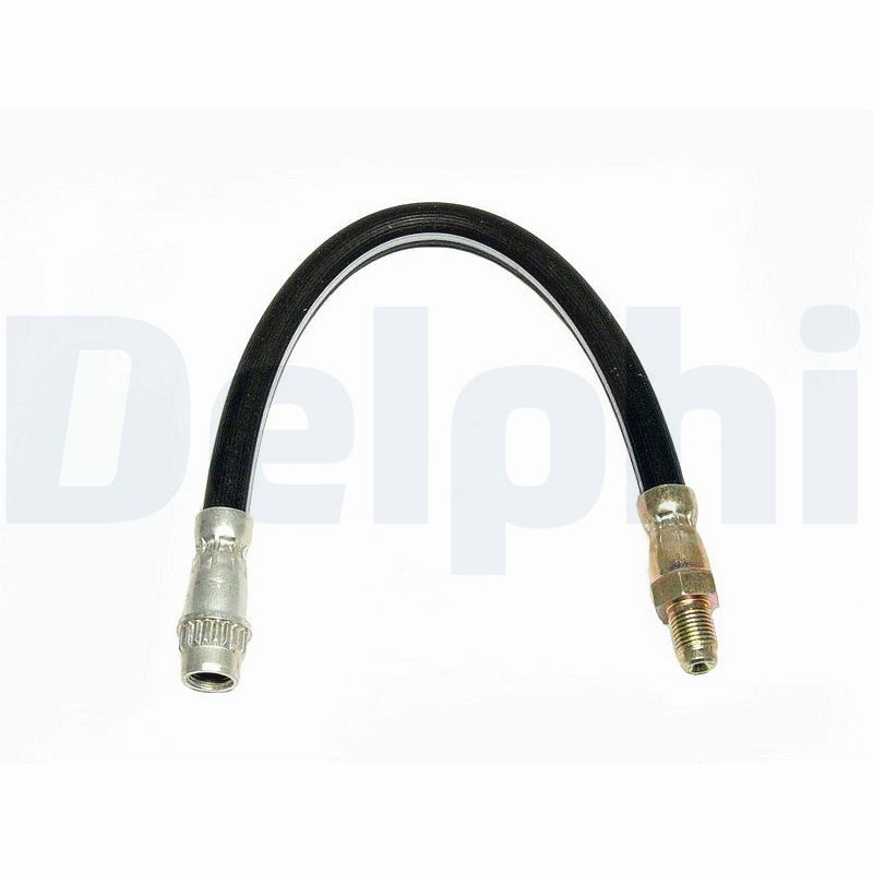 LH3284 Delphi Гальмівний шланг