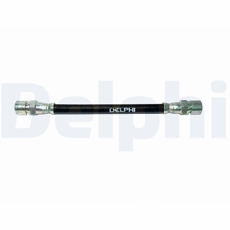 LH6018 Delphi Гальмівний шланг