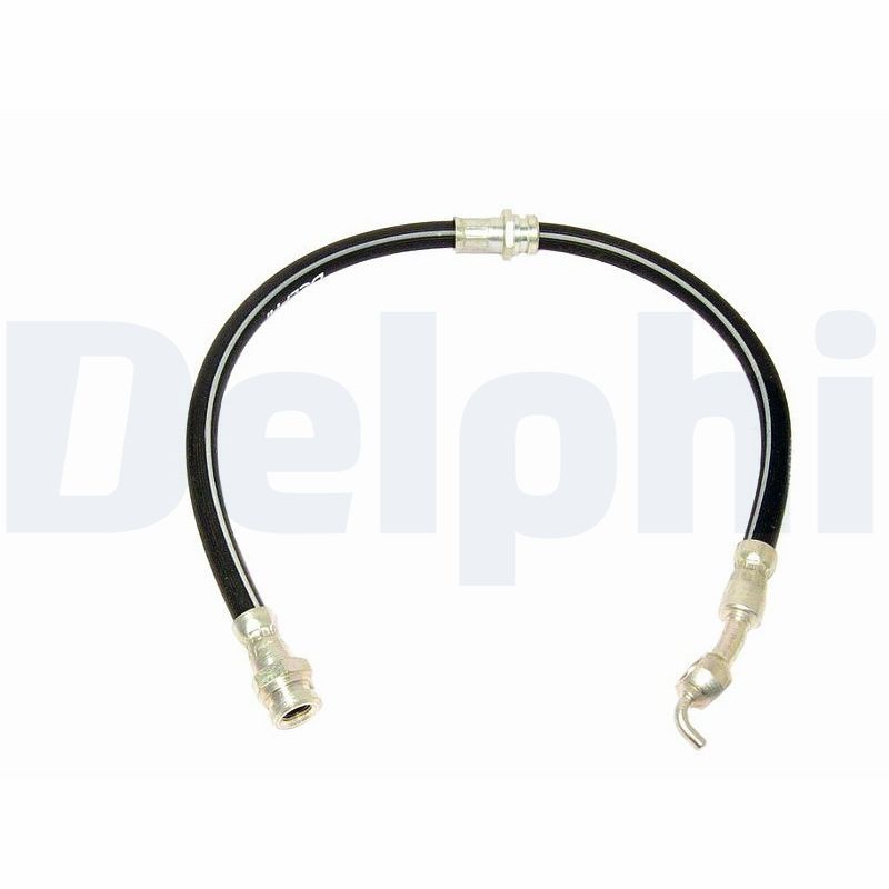 LH6061 Delphi Гальмівний шланг