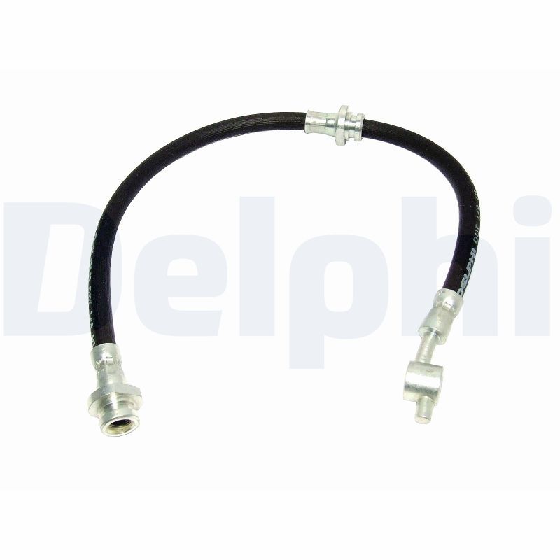 LH6209 Delphi Гальмівний шланг