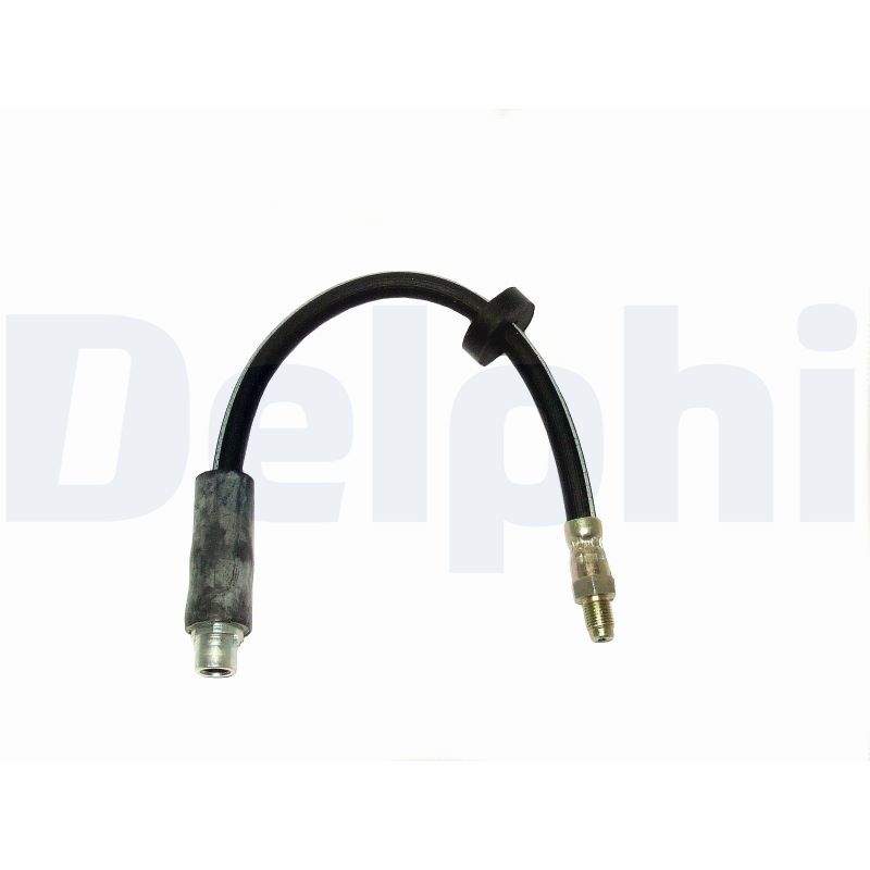 LH6337 Delphi Гальмівний шланг