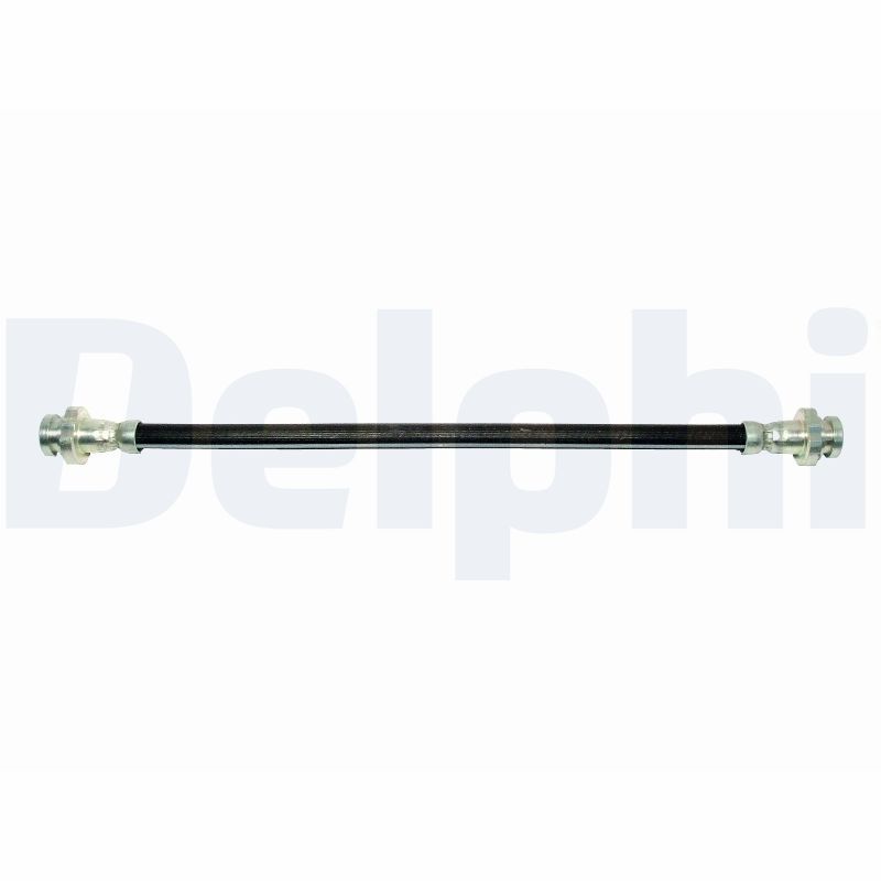 LH6411 Delphi Гальмівний шланг